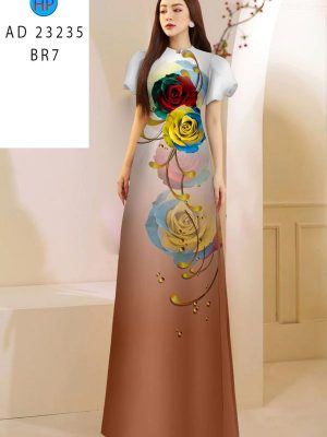 1687922576 vai ao dai mau moi vua ra (22)